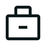 Lock SVG Icon